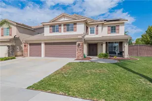 40357 Cambridge St, Murrieta, CA 92563 - Photo 11