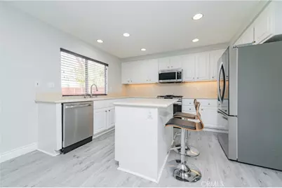 40357 Cambridge Street, Murrieta, CA 92563 - Photo 47