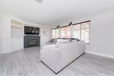 40357 Cambridge Street, Murrieta, CA 92563 - Photo 59