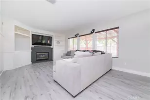 40357 Cambridge St, Murrieta, CA 92563 - Photo 59