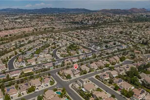 40357 Cambridge St, Murrieta, CA 92563 - Photo 19