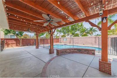 40357 Cambridge Street, Murrieta, CA 92563 - Photo 25