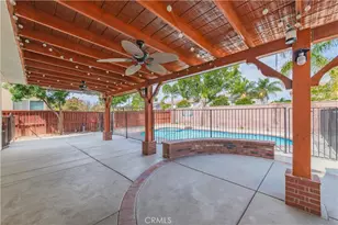 40357 Cambridge St, Murrieta, CA 92563 - Photo 25