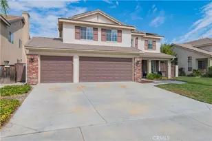 40357 Cambridge St, Murrieta, CA 92563 - Photo 9