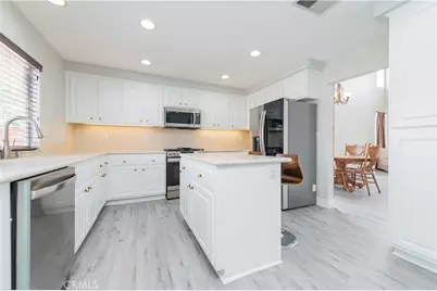 40357 Cambridge Street, Murrieta, CA 92563 - Photo 49