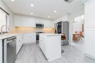 40357 Cambridge St, Murrieta, CA 92563 - Photo 49