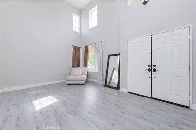 40357 Cambridge Street, Murrieta, CA 92563 - Photo 41