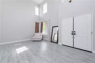 40357 Cambridge St, Murrieta, CA 92563 - Photo 41