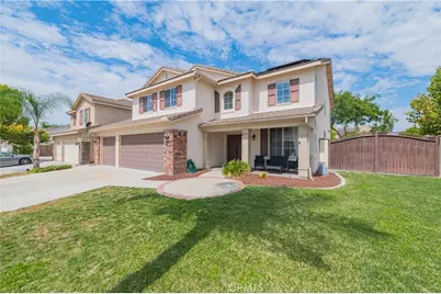 40357 Cambridge Street, Murrieta, CA 92563 - Photo 7