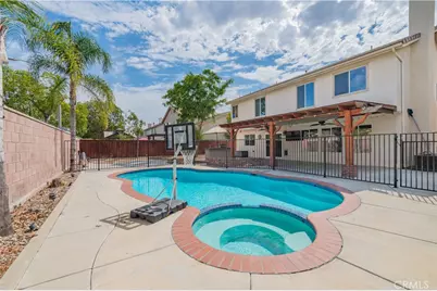 40357 Cambridge Street, Murrieta, CA 92563 - Photo 31