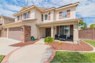 40357 Cambridge Street, Murrieta, CA 92563 - Photo 1