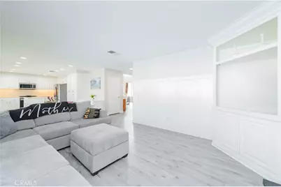 40357 Cambridge Street, Murrieta, CA 92563 - Photo 57