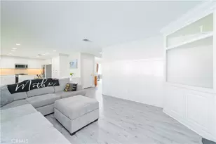 40357 Cambridge St, Murrieta, CA 92563 - Photo 57