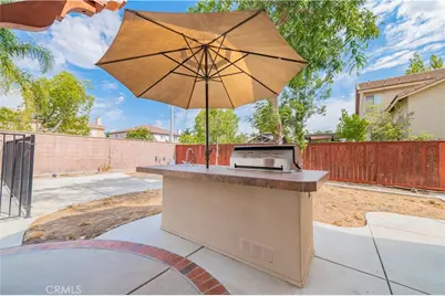 40357 Cambridge Street, Murrieta, CA 92563 - Photo 27