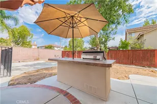 40357 Cambridge St, Murrieta, CA 92563 - Photo 27