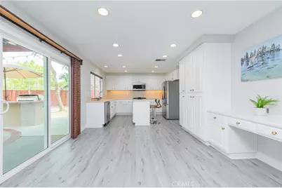 40357 Cambridge Street, Murrieta, CA 92563 - Photo 53