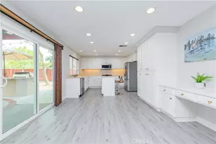 40357 Cambridge St, Murrieta, CA 92563 - Photo 53