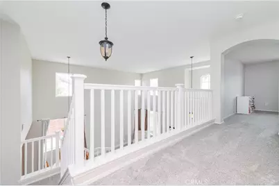 40357 Cambridge Street, Murrieta, CA 92563 - Photo 37