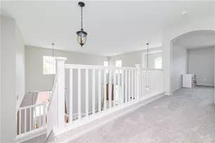 40357 Cambridge St, Murrieta, CA 92563 - Photo 37