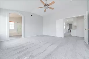 40357 Cambridge St, Murrieta, CA 92563 - Photo 63