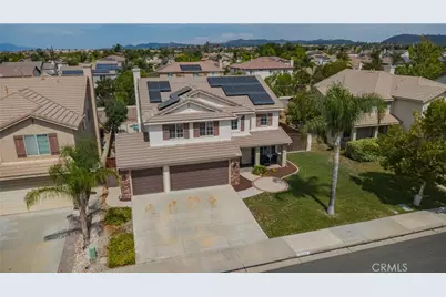 40357 Cambridge Street, Murrieta, CA 92563 - Photo 13