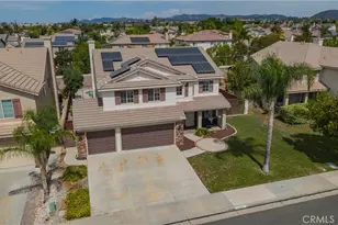 40357 Cambridge St, Murrieta, CA 92563 - Photo 13