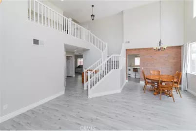 40357 Cambridge Street, Murrieta, CA 92563 - Photo 65