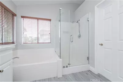 40357 Cambridge Street, Murrieta, CA 92563 - Photo 71