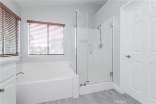 40357 Cambridge St, Murrieta, CA 92563 - Photo 71