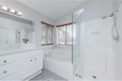 40357 Cambridge Street, Murrieta, CA 92563 - Photo 73