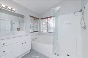 40357 Cambridge St, Murrieta, CA 92563 - Photo 73