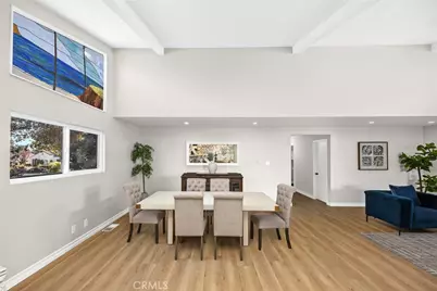 204 N Vega Street, Alhambra, CA 91801 - Photo 21