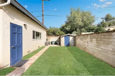 204 N Vega Street, Alhambra, CA 91801 - Photo 45