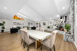 204 N Vega St, Alhambra, CA 91801 - Photo 23