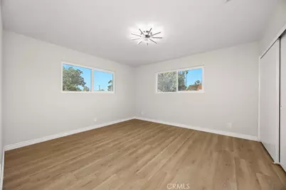 204 N Vega Street, Alhambra, CA 91801 - Photo 37