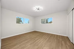 204 N Vega St, Alhambra, CA 91801 - Photo 37