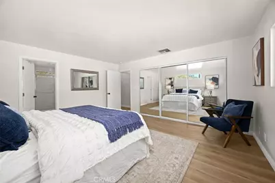 204 N Vega Street, Alhambra, CA 91801 - Photo 31