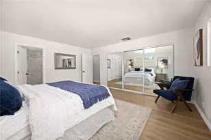 204 N Vega St, Alhambra, CA 91801 - Photo 31