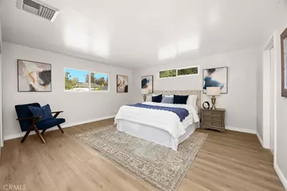 204 N Vega Street, Alhambra, CA 91801 - Photo 29