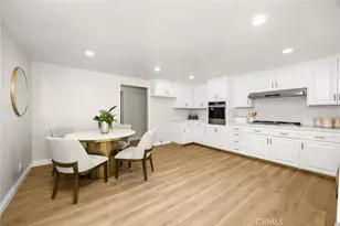 204 N Vega St, Alhambra, CA 91801 - Photo 15