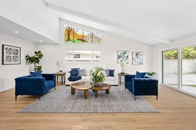 204 N Vega Street, Alhambra, CA 91801 - Photo 1