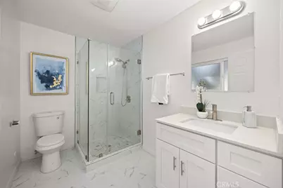 204 N Vega Street, Alhambra, CA 91801 - Photo 27