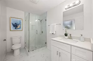 204 N Vega St, Alhambra, CA 91801 - Photo 27