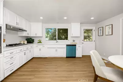 204 N Vega Street, Alhambra, CA 91801 - Photo 13