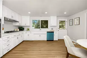 204 N Vega St, Alhambra, CA 91801 - Photo 13