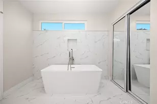 204 N Vega St, Alhambra, CA 91801 - Photo 33