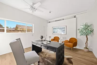 204 N Vega Street, Alhambra, CA 91801 - Photo 47