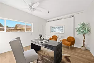 204 N Vega St, Alhambra, CA 91801 - Photo 47