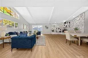 204 N Vega St, Alhambra, CA 91801 - Photo 17