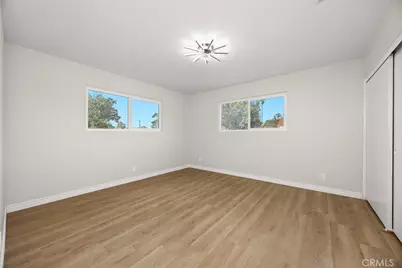 204 N Vega Street, Alhambra, CA 91801 - Photo 37